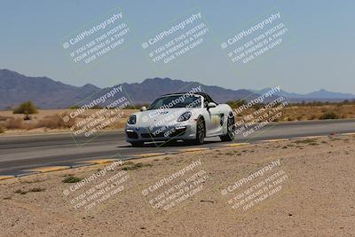 media/Apr-06-2025-PCA San Diego (Sun) [[425fed1609]]/4-Yellow Group/Session 3 (Turn 15 Inside)/